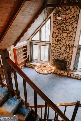 709 Day Road, Meansville, GA 30256