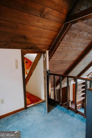 709 Day Road, Meansville, GA 30256