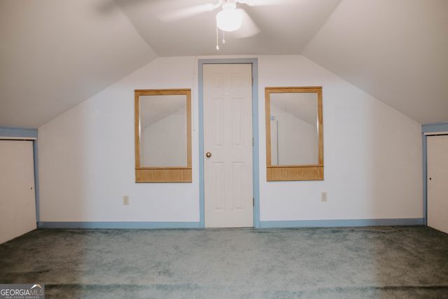 709 Day Road, Meansville, GA 30256