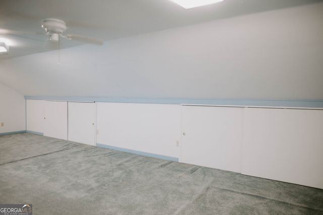 709 Day Road, Meansville, GA 30256