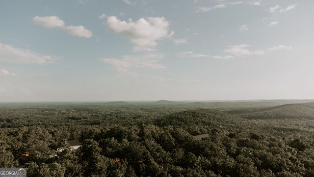 709 Day Road, Meansville, GA 30256