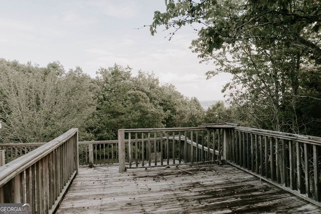 709 Day Road, Meansville, GA 30256