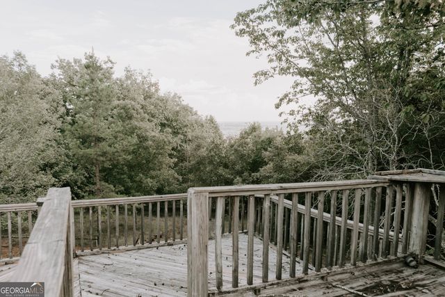 709 Day Road, Meansville, GA 30256