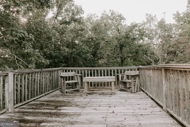 709 Day Road, Meansville, GA 30256
