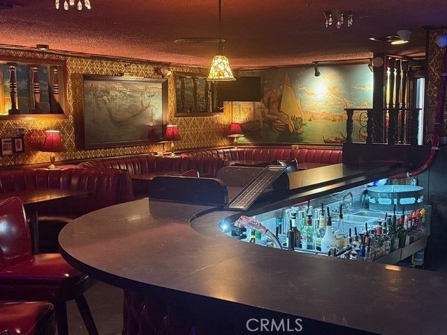 2428 S Garfield Avenue, Monterey Park, CA 91754