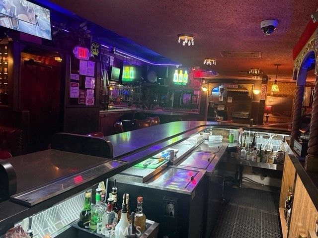 2428 S Garfield Avenue, Monterey Park, CA 91754