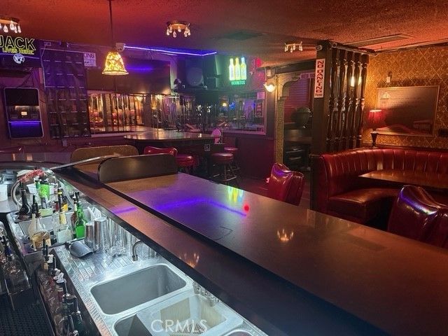 2428 S Garfield Avenue, Monterey Park, CA 91754