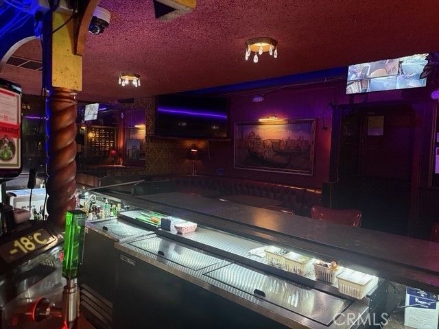 2428 S Garfield Avenue, Monterey Park, CA 91754