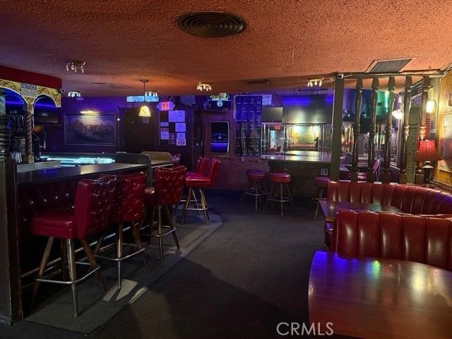 2428 S Garfield Avenue, Monterey Park, CA 91754