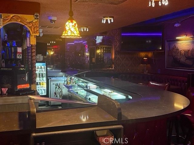 2428 S Garfield Avenue, Monterey Park, CA 91754