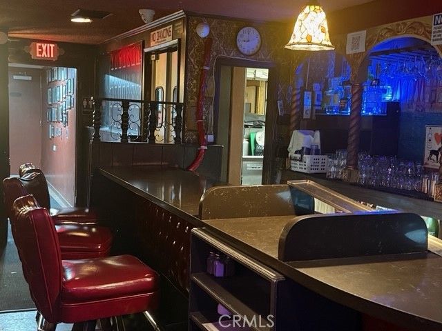 2428 S Garfield Avenue, Monterey Park, CA 91754