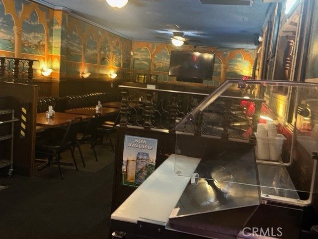 2428 S Garfield Avenue, Monterey Park, CA 91754