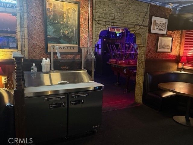 2428 S Garfield Avenue, Monterey Park, CA 91754