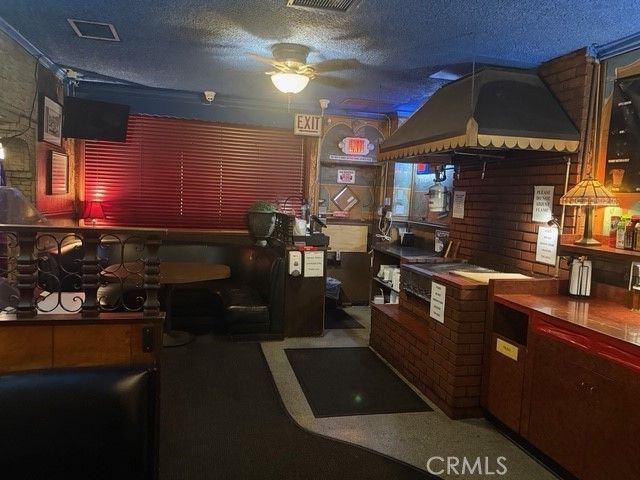 2428 S Garfield Avenue, Monterey Park, CA 91754