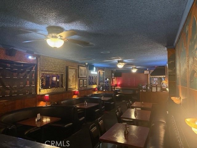 2428 S Garfield Avenue, Monterey Park, CA 91754