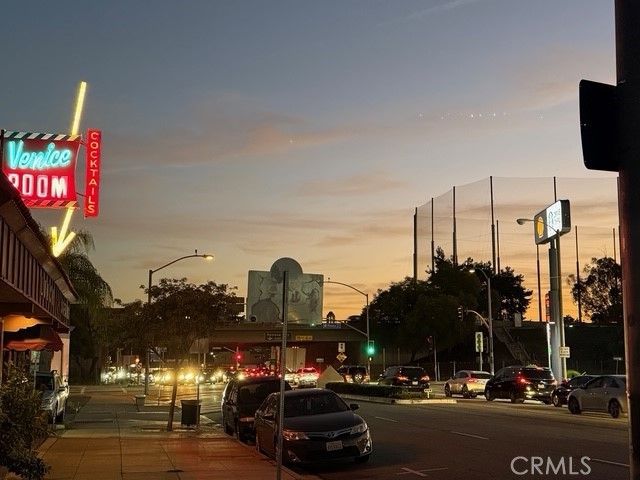 2428 S Garfield Avenue, Monterey Park, CA 91754