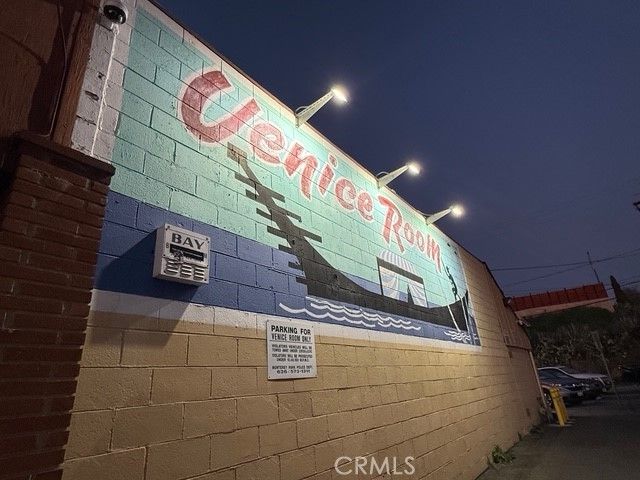 2428 S Garfield Avenue, Monterey Park, CA 91754