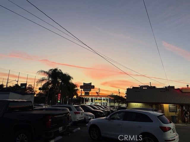 2428 S Garfield Avenue, Monterey Park, CA 91754