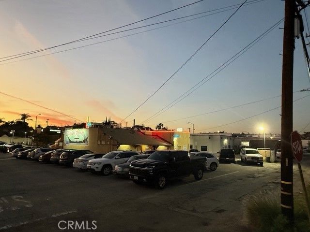 2428 S Garfield Avenue, Monterey Park, CA 91754