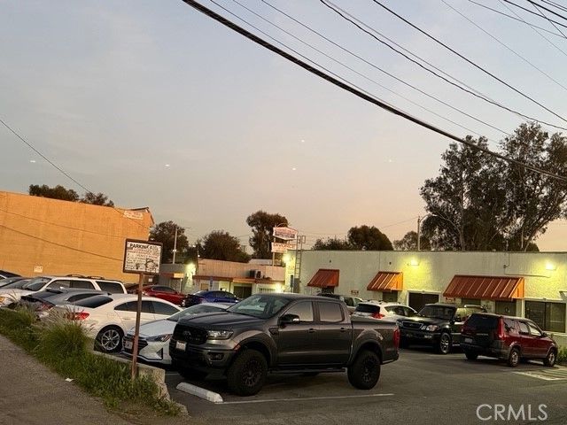 2428 S Garfield Avenue, Monterey Park, CA 91754