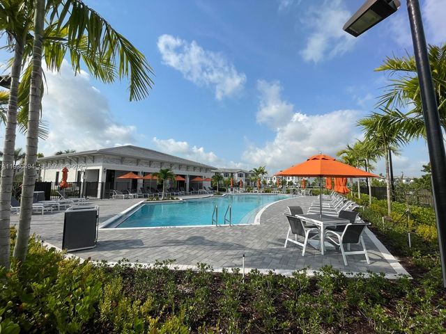 13322 SW 287th Ter, Homestead, FL 33033