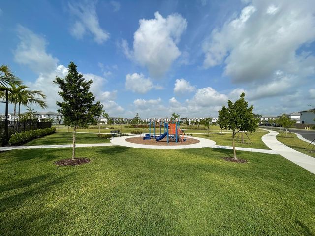 13322 SW 287th Ter, Homestead, FL 33033