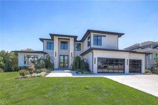 11307 W 170th Terrace, Overland Park, KS 66221