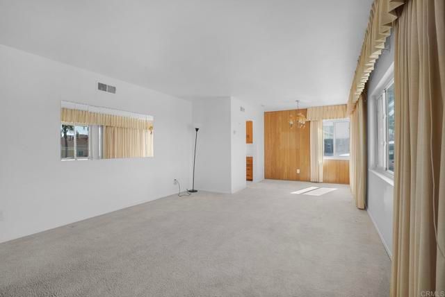 1003 MANCHESTER, National City, CA 91950