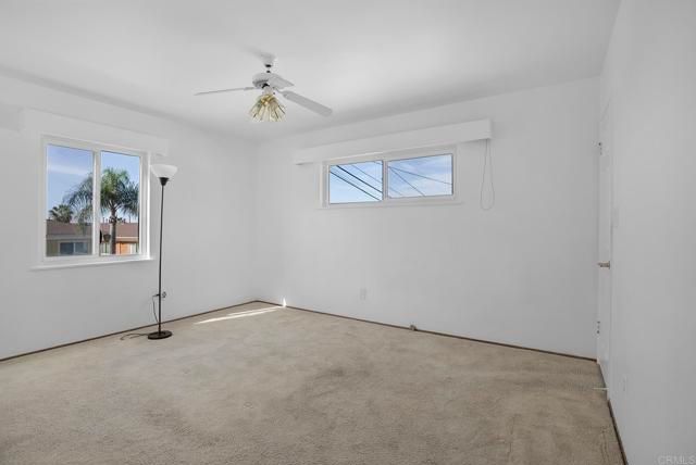 1003 MANCHESTER, National City, CA 91950