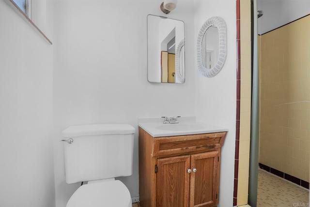 1003 MANCHESTER, National City, CA 91950