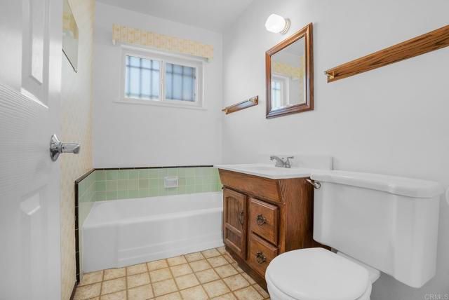 1003 MANCHESTER, National City, CA 91950