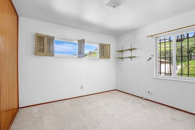 1003 MANCHESTER, National City, CA 91950