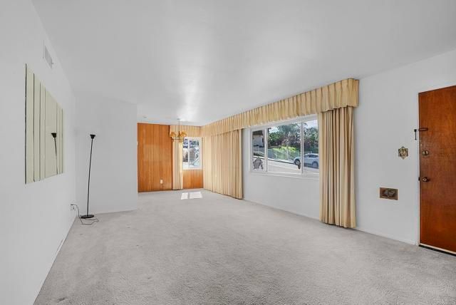 1003 MANCHESTER, National City, CA 91950