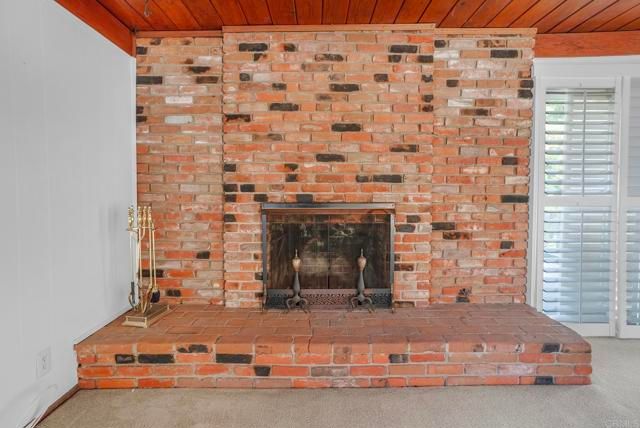 1003 MANCHESTER, National City, CA 91950