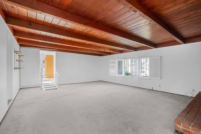 1003 MANCHESTER, National City, CA 91950