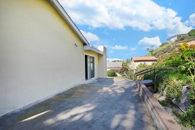 1003 MANCHESTER, National City, CA 91950