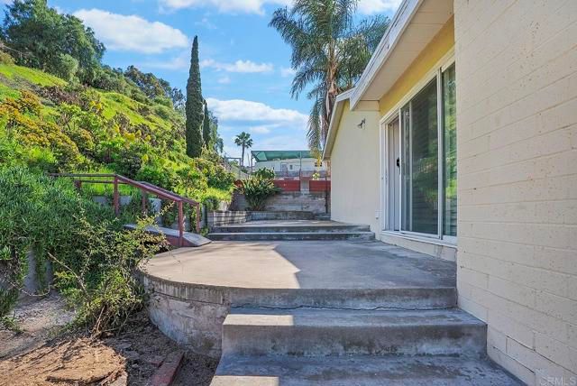 1003 MANCHESTER, National City, CA 91950