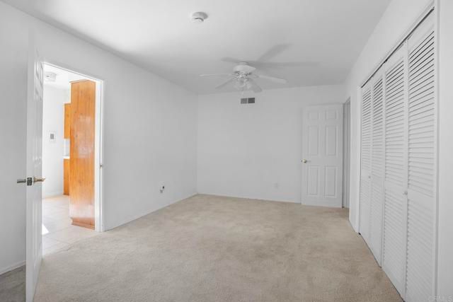 1003 MANCHESTER, National City, CA 91950