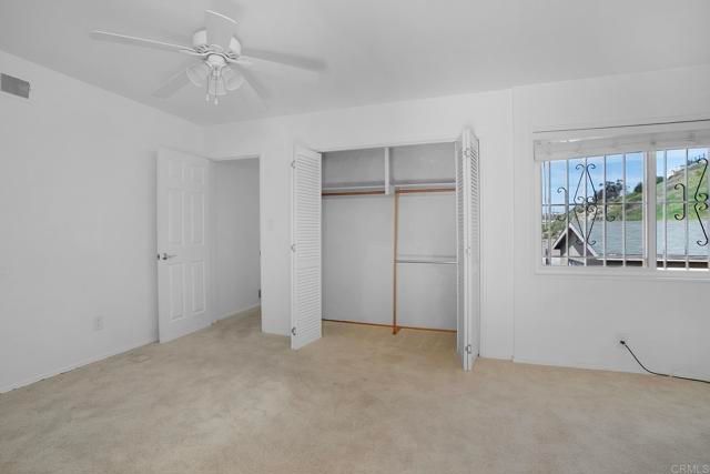 1003 MANCHESTER, National City, CA 91950