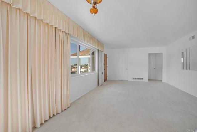 1003 MANCHESTER, National City, CA 91950