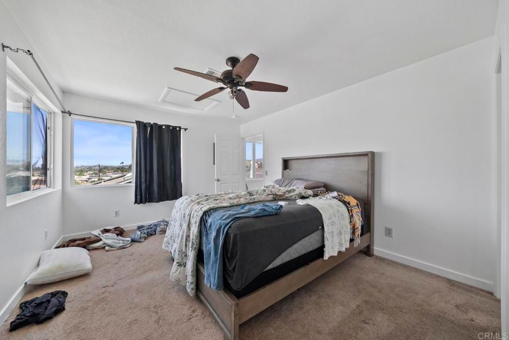Image 13 of property listing at 826 Ellen Lane, El Cajon, CA 92019