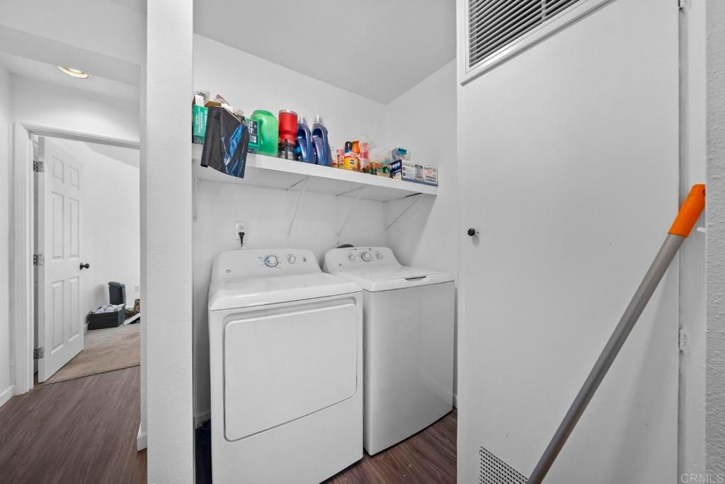 Image 16 of property listing at 826 Ellen Lane, El Cajon, CA 92019