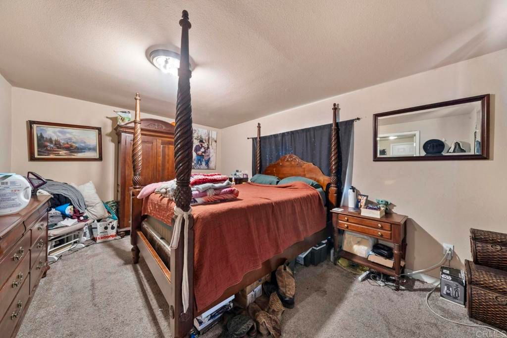 Image 19 of property listing at 826 Ellen Lane, El Cajon, CA 92019