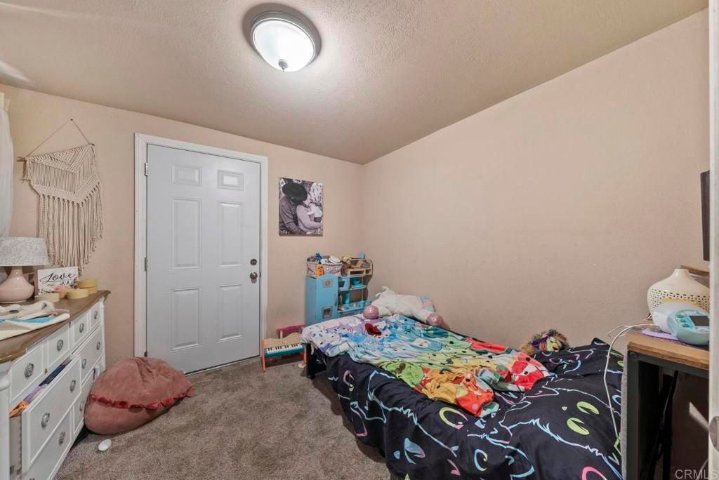 Image 20 of property listing at 826 Ellen Lane, El Cajon, CA 92019
