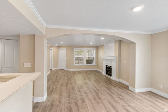 1313 S 1260 W, Orem, UT 84058