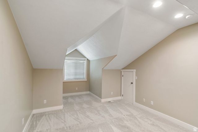 1313 S 1260 W, Orem, UT 84058