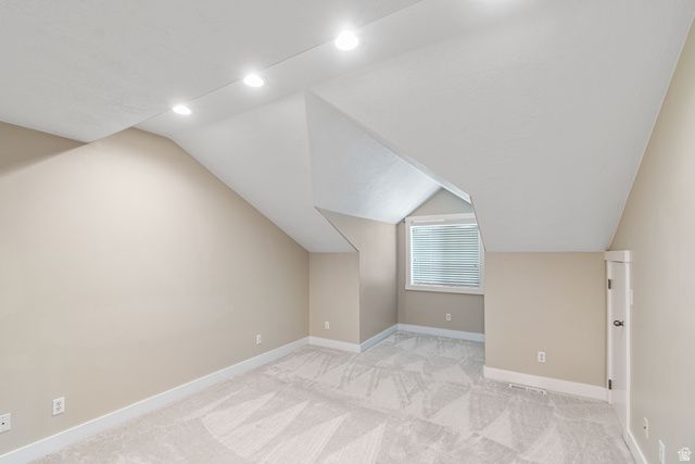 1313 S 1260 W, Orem, UT 84058