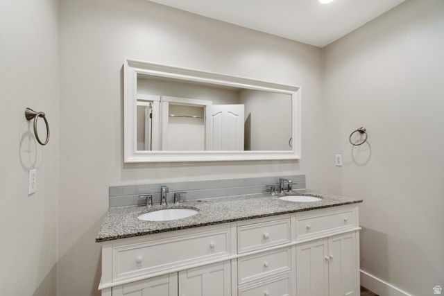 1313 S 1260 W, Orem, UT 84058