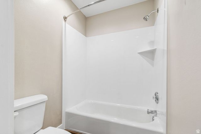1313 S 1260 W, Orem, UT 84058