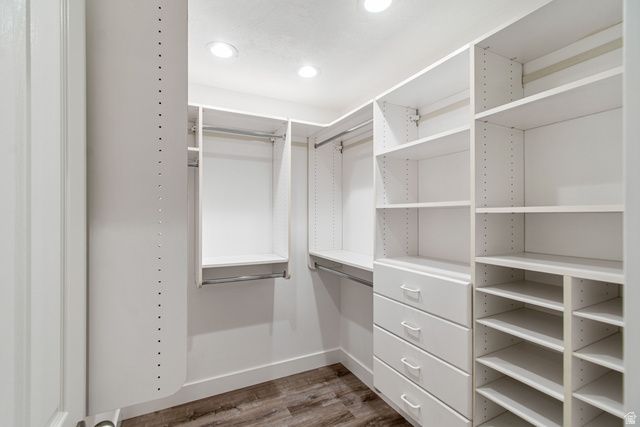 1313 S 1260 W, Orem, UT 84058